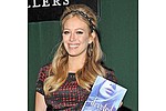 Hilary Duff: I have baby names ready - Hilary Duff definitely wants to have &#039;more than one&#039; child. &hellip;