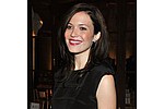 Mandy Moore lands TV show - Mandy Moore is starring as a young newlywed in an upcoming ABC comedy pilot. &hellip;
