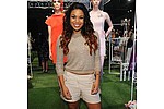 Jordin Sparks reveals weight loss secret - Jordin Sparks says that she lost weight by cutting out snacks from her diet. &hellip;
