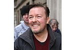 Ricky Gervais comes under fire from disability groups after jokes on Twitter - The 50-year-old star of The Office had written messages on Twitter saying things like &#039;Good &hellip;