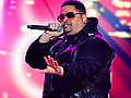 Heavy D Had &#039;Flu-Like Symptoms&#039; Before Death - More details are emerging regarding the untimely death of New York rap legend Heavy D. According to &hellip;