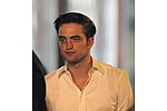Robert Pattinson: `Vampires aren`t sexy` - The British actor plays vampire Edward Cullen in the Twilight franchise, but insisted that he &hellip;