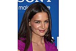 Katie Holmes: `Dawson`s Creek reunion would be fun` - The 32-year-old – who now has daughter Suri, five, with husband Tom Cruise - found fame as &hellip;