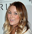 Lauren Conrad `spotted making out with Chace Crawford` - The former Hills star recently ended her brief fling with Dancing With The Stars pro Derek Hough. &hellip;