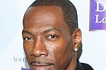 Eddie Murphy `tight-lipped about stepping down as Oscars host` - The 50-year-old actor refused to answer questions about why he no longer wanted to front the 84th &hellip;