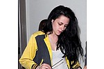 Kristen Stewart: `Sometimes I become reclusive` - The fiercely private Twilight actress said that she goes through periods when she just can’t face &hellip;