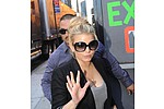 Jessica Simpson did pregnancy test in secret - The singer – who is expecting her first child with fiancé Eric Johnson – said that she snuck off to &hellip;