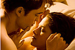 Robert Pattinson Calls Fulfilling Fans&#039; Fantasies &#039;Easy&#039; - Of all the scenes to be excited about seeing adapted from Stephenie Meyer&#039;s book to the big screen &hellip;