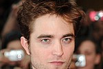 Robert Pattinson said `it`s time to move on` from the Twilight movie series - The 25-year-old star plays the role of vampire Edward Cullen in the movie series and said he&#039;s &hellip;