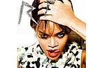 Rihanna Samples Metallica, Notorious B.I.G On New Album &#039;Talk That Talk&#039; - Listen - Rihanna has sampled a number of musicians including rockers Metallica on her new album &#039;Talk That &hellip;