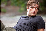 &#039;Hunger Games&#039; Role Is &#039;So Right&#039; For Josh Hutcherson - All right, &quot;Hunger Games&quot; fans, are you ready for a little exclusive interview with soon-to-be &hellip;