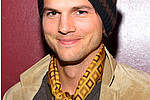 Ashton Kutcher Apologizes For Joe Paterno Comments - Ashton Kutcher is apologizing for a controversial tweet he wrote following the ouster of longtime &hellip;