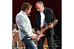 Pete Townshend Launches The Who&#039;s &#039;Quadrophenia&#039; In London - Pete Townshend was joined by Roger Daltrey as he launched their 1973 rock opera, &#039;Quadrophenia &hellip;
