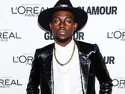 Kanye West Is &#039;A Good Friend,&#039; Theophilus London Says