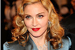 Madonna Delays &#039;W.E&#039; Release To 2012 - It&#039;s been a big week for Madonna news. A version of her song &quot;Give Me All Your Love,&quot; off her &hellip;