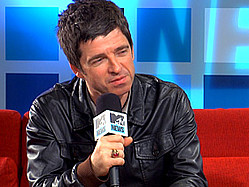Noel Gallagher &#039;Not Desperate At All&#039; For Oasis Reunion