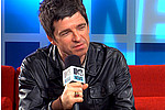 Noel Gallagher &#039;Not Desperate At All&#039; For Oasis Reunion - Early Thursday (November 10), before Noel Gallagher stopped by the MTV Newsroom to talk up his &hellip;