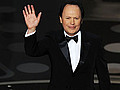 Billy Crystal To Host 2012 Oscars - Another day, another headline-making story surrounding the already-turbulent 2012 Oscars. This &hellip;