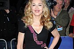 Madonna nicknamed `hairy monster` at school - The singer said she was often the victim of schoolyard bullies. But she said she refused to listen &hellip;