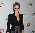 Sarah Jessica Parker: `I was never Carrie Bradshaw` - The mother-of-three first hooked up with hubby Matthew Broderick when she was just 26, and said it &hellip;