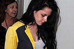 Kristen Stewart: `Snow White fight scenes are full-on` - The Twilight actress – who was photographed with a cast on her wrist last week – said that she has &hellip;