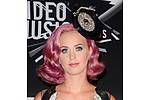 Katy Perry wants lots of kids if the first one doesn`t hurt - The 27-year-old star married her husband Russell Brand last year and they recently celebrated their &hellip;