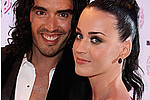 Katy Perry Would &#039;Love To Have Children&#039; With Russell Brand - Katy Perry and Russell Brand celebrated their one-year wedding anniversary last month, and now &hellip;