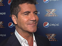 Howard Stern On &#039;America&#039;s Got Talent&#039;? Simon Cowell Weighs In