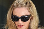 Madonna refused to shave her armpits at school - &#039;For some reason, I feel like I never left high school, because I still feel that if you don&#039;t fit &hellip;