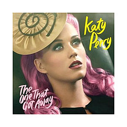 Katy Perry Unveils &#039;The One That Got Away&#039; Video - Watch