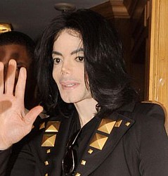 Michael Jackson `took propofol in 1999`