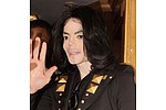 Michael Jackson `took propofol in 1999` - Frank Cascio - who later became the star&#039;s manager - says the King of Pop first took propofol after &hellip;