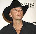 Kenny Chesney open to falling in love again - The 43-year-old star was married to Renee Zellweger in 2005 but they later split. He was asked in &hellip;