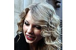 Taylor Swift names kitten after Grey`s Anatomy character - The 21-year-old country singer, who also had two Doberman dogs called Bug and Baby, said she wanted &hellip;