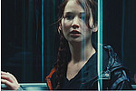 &#039;Hunger Games&#039; Full Trailer Debuts - Back in August at the MTV Video Music Awards, Katniss Everdeen was all by herself, a reluctant &hellip;