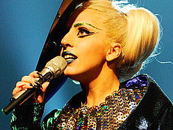 Lady Gaga Cuts Ties With Laurieann Gibson