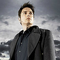 John Barrowman &#039;Unsure&#039; of Torchwood Future - John Barrowman has admitted that he doesn&#039;t know if Torchwood has a future. The Doctor Who spin-off &hellip;