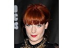 Florence Welch doesn`t believe in encores - The 25-year-old lead singer of band Florence and the Machine admitted she likes to end her shows on &hellip;