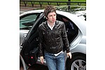 Noel Gallagher gripes that his phone wasn`t hacked - The 44-year-old joked about the scandal in an interview with US magazine, Details. Admitting that &hellip;