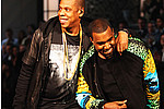 Jay-Z And Kanye West&#039;s &#039;Paris&#039; Came &#039;Out Of Nowhere&#039; - Jay-Z and Kanye West might give it up for Paris on their Watch the Throne single, but &hellip;