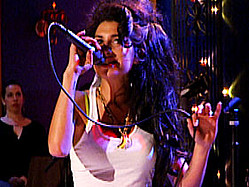 Amy Winehouse &#039;Didn&#039;t Record Like 2Pac&#039;