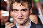 Robert Pattinson Calls &#039;Breaking Dawn&#039; Sex Talk &#039;Weird&#039; - It ain&#039;t cool to show up early to your own party. Robert Pattinson took his time Monday night &hellip;