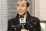 Howie D Says Back To Me Represents Backstreet Boys &#039;Brand&#039; - On his first solo album, Backstreet Boy Howie Dorough is making it all about him. After spending &hellip;