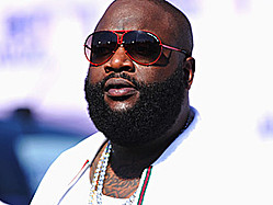 Rick Ross, N.O.R.E. To Get Down With &#039;RapFix Live&#039;