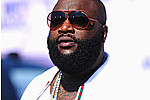 Rick Ross, N.O.R.E. To Get Down With &#039;RapFix Live&#039; - Rick Ross is back and the Maybach Music boss has much to celebrate. After suffering two seizures in &hellip;