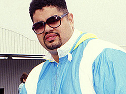 Heavy D Autopsy Results Inconclusive