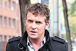 Shane Richie to host Jim`ll Fix It tribute episode to Jimmy Savile - The 47-year-old will stand in for the late star on the BBC One tribute show, which will be titled &hellip;