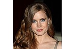Amy Adams: `Pregnancy left me with a muffin top` - The Fighter actress and her fiancé Darren Le Gallo welcomed their first child, Aviana Olea &hellip;
