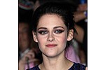 Kristen Stewart `can`t wait to say goodbye to Twilight contact lenses` - The 21-year-old actress&#039;s character Bella Swan finally becomes an immortal in the latest instalment &hellip;