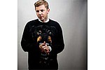 Professor Green &#039;Splits From Hollyoaks Actress Girlfriend&#039; - Professor Green has split from his actress girlfriend Candy McCulloch. The rapper has reportedly &hellip;